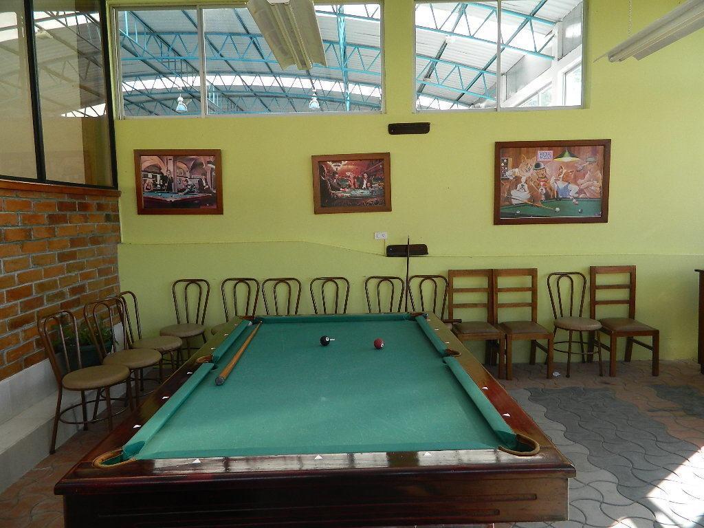Hosteria Quinta San Miguel إيبارا المظهر الخارجي الصورة
